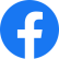 facebook-logo-2019