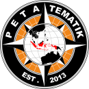 Logo PTI 2020